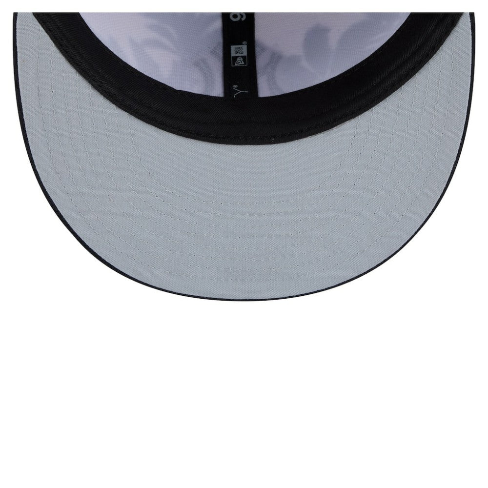 MLB New York Yankees New Era 2026 Spring Training Fan Pack Grow 9FIFTY Snapback Hat