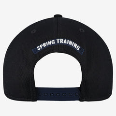 MLB Atlanta Braves New Era 2026 Spring Training Fan Pack Grow 9FIFTY Snapback Hat