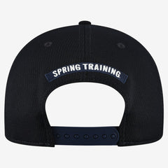 MLB Boston Red Sox New Era 2026 Spring Training Fan Pack Grow 9FIFTY Snapback Hat