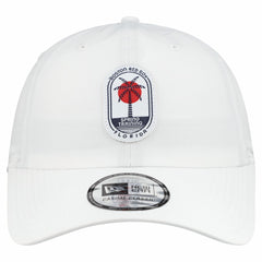 MLB Boston Red Sox New Era 2026 Spring Training Fan Pack Icon Casual Classic Adjustable Hat