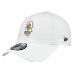 MLB San Diego Padres New Era 2026 Spring Training Fan Pack Icon Casual Classic Adjustable Hat