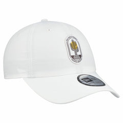 MLB San Diego Padres New Era 2026 Spring Training Fan Pack Icon Casual Classic Adjustable Hat