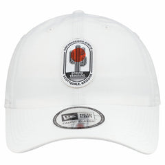 MLB San Francisco Giants New Era 2026 Spring Training Fan Pack Icon Casual Classic Adjustable Hat