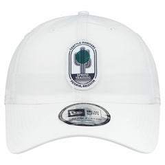 MLB Seattle Mariners New Era 2026 Spring Training Fan Pack Icon Casual Classic Adjustable Hat