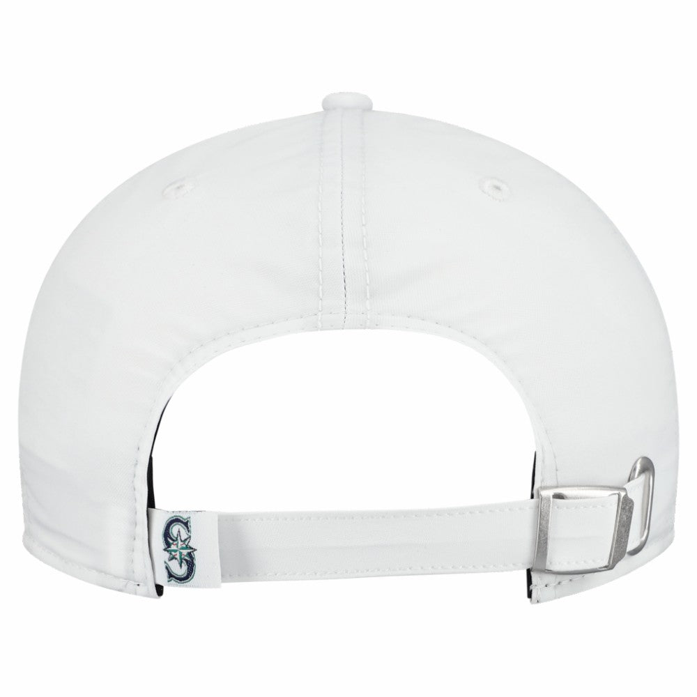MLB Seattle Mariners New Era 2026 Spring Training Fan Pack Icon Casual Classic Adjustable Hat