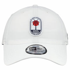 MLB St. Louis Cardinals New Era 2026 Spring Training Fan Pack Icon Casual Classic Adjustable Hat
