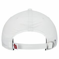 MLB St. Louis Cardinals New Era 2026 Spring Training Fan Pack Icon Casual Classic Adjustable Hat