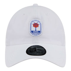 MLB New York Mets New Era 2026 Spring Training Fan Pack Icon Casual Classic Adjustable Hat