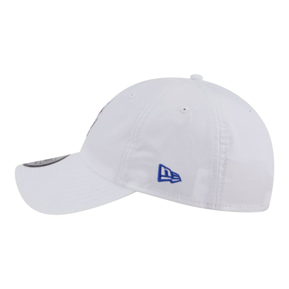 MLB New York Mets New Era 2026 Spring Training Fan Pack Icon Casual Classic Adjustable Hat
