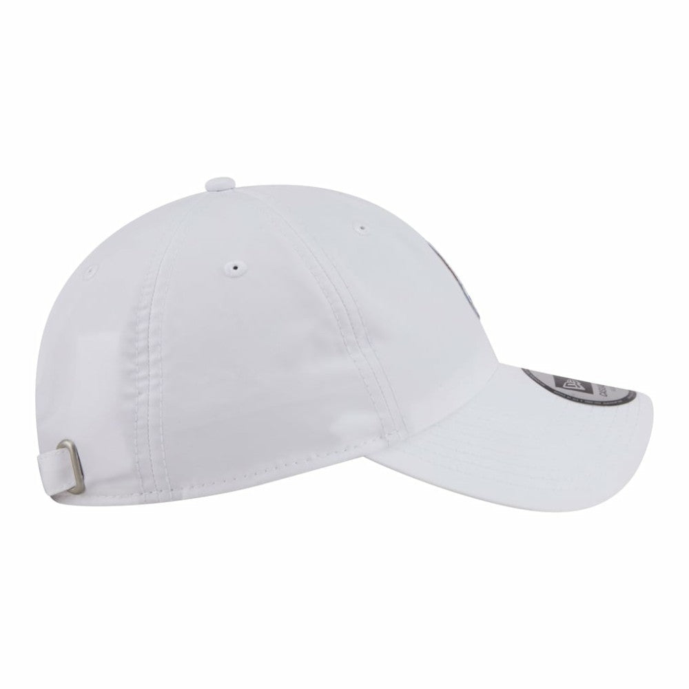 MLB New York Mets New Era 2026 Spring Training Fan Pack Icon Casual Classic Adjustable Hat