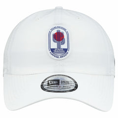 MLB Texas Rangers New Era 2026 Spring Training Fan Pack Icon Casual Classic Adjustable Hat