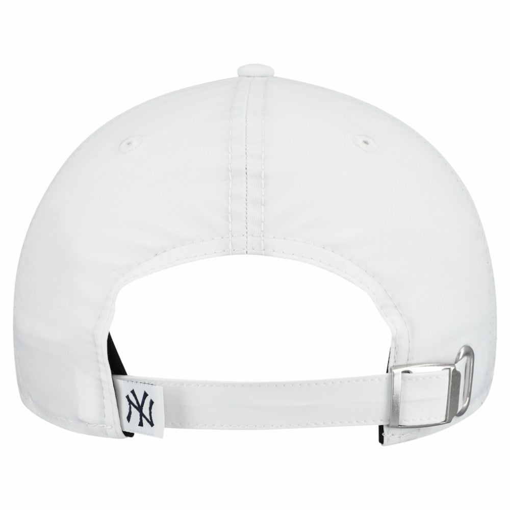 MLB New York Yankees New Era 2026 Spring Training Fan Pack Icon Casual Classic Adjustable Hat