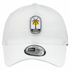 MLB Pittsburgh Pirates New Era 2026 Spring Training Fan Pack Icon Casual Classic Adjustable Hat