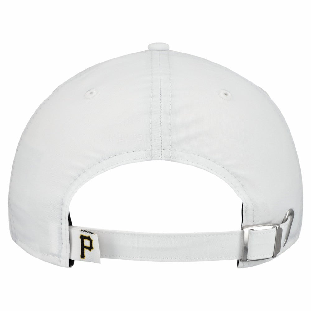 MLB Pittsburgh Pirates New Era 2026 Spring Training Fan Pack Icon Casual Classic Adjustable Hat