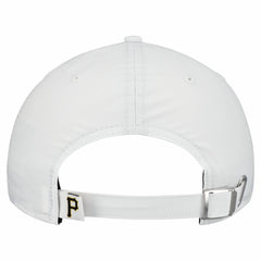 MLB Pittsburgh Pirates New Era 2026 Spring Training Fan Pack Icon Casual Classic Adjustable Hat