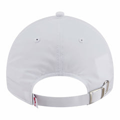 MLB Philadelphia Phillies New Era 2026 Spring Training Fan Pack Icon Casual Classic Adjustable Hat