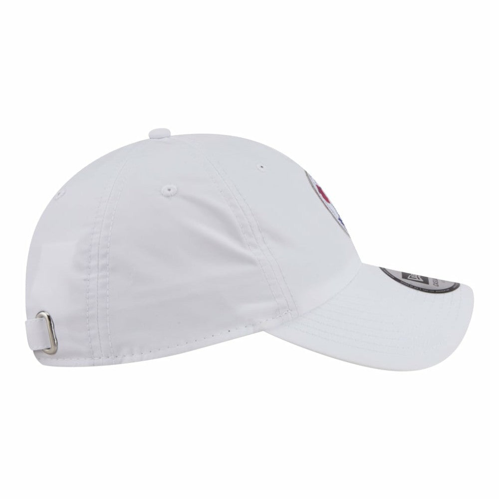 MLB Philadelphia Phillies New Era 2026 Spring Training Fan Pack Icon Casual Classic Adjustable Hat