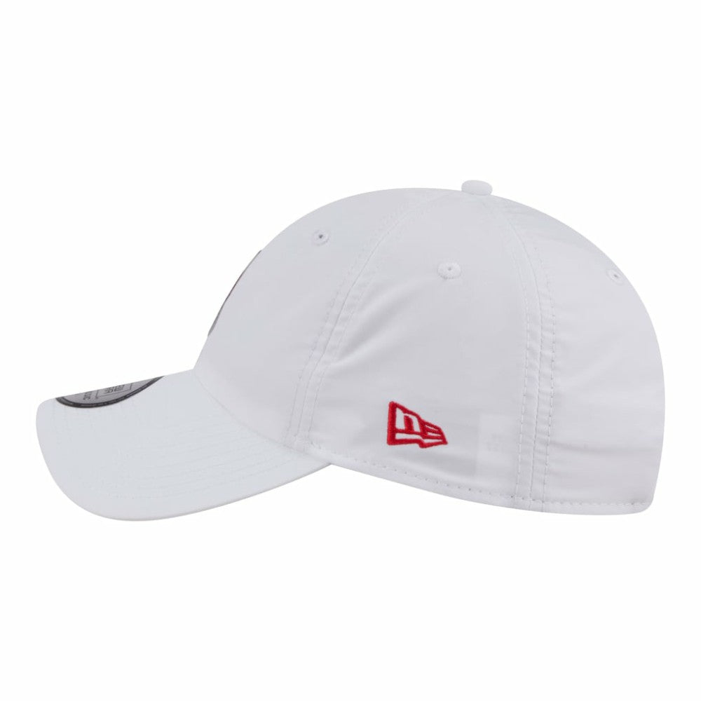 MLB Philadelphia Phillies New Era 2026 Spring Training Fan Pack Icon Casual Classic Adjustable Hat