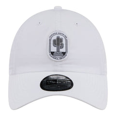 MLB Chicago White Sox New Era 2026 Spring Training Fan Pack Icon Casual Classic Adjustable Hat