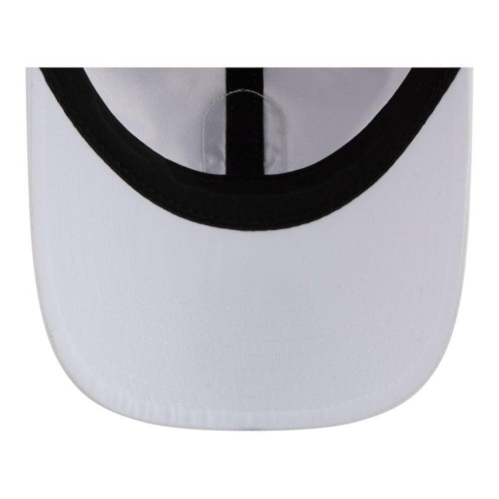 MLB Chicago White Sox New Era 2026 Spring Training Fan Pack Icon Casual Classic Adjustable Hat