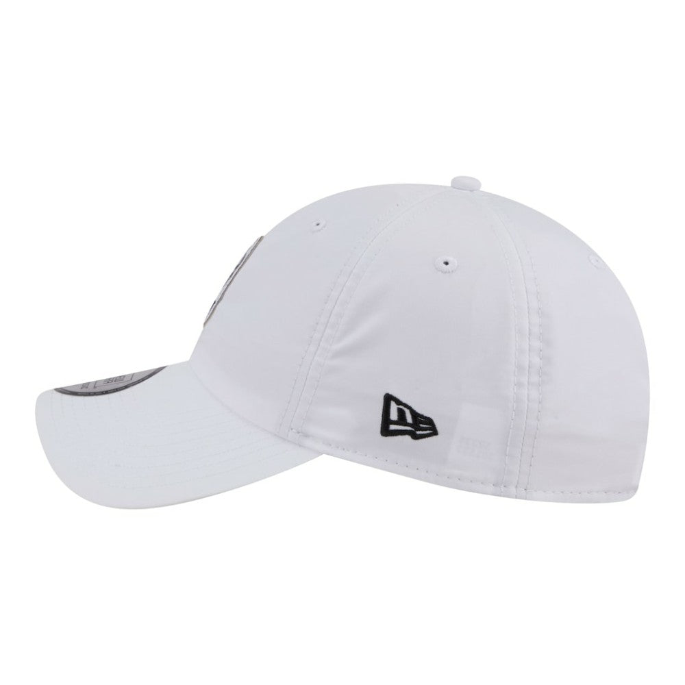 MLB Chicago White Sox New Era 2026 Spring Training Fan Pack Icon Casual Classic Adjustable Hat