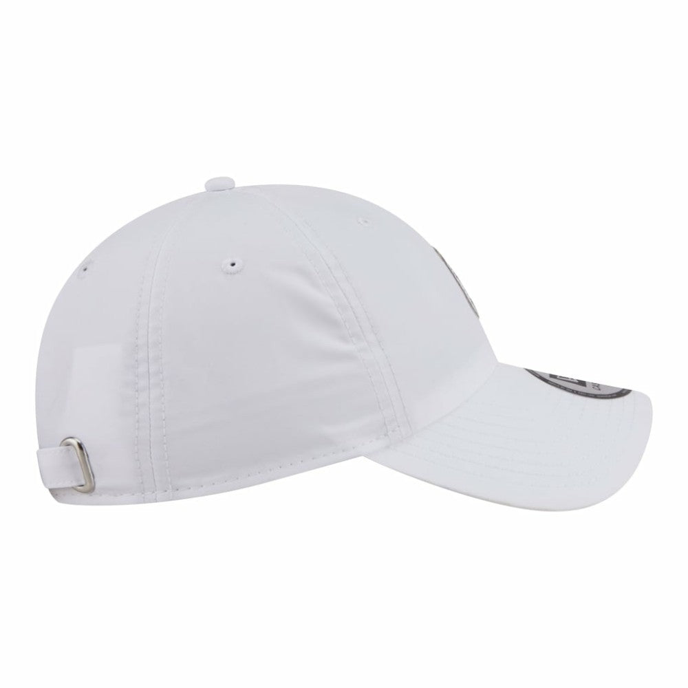 MLB Chicago White Sox New Era 2026 Spring Training Fan Pack Icon Casual Classic Adjustable Hat