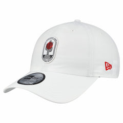 MLB Cincinnati Reds New Era 2026 Spring Training Fan Pack Icon Casual Classic Adjustable Hat