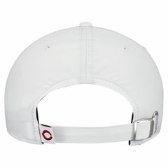 MLB Cincinnati Reds New Era 2026 Spring Training Fan Pack Icon Casual Classic Adjustable Hat