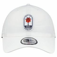 MLB Detroit Tigers New Era 2026 Spring Training Fan Pack Icon Casual Classic Adjustable Hat