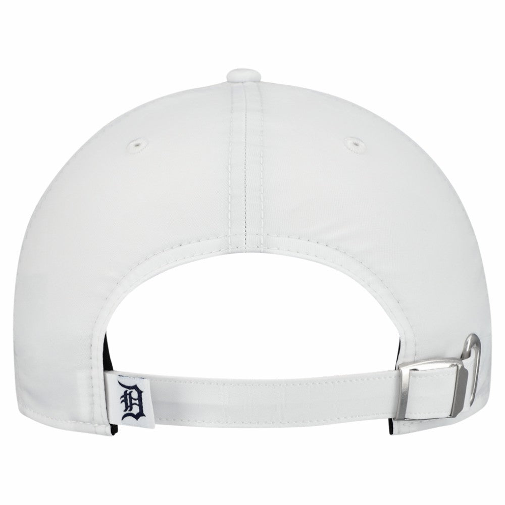 MLB Detroit Tigers New Era 2026 Spring Training Fan Pack Icon Casual Classic Adjustable Hat