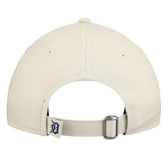 MLB Detroit Tigers New Era Youth 2026 Spring Training Fan Pack Batter 9TWENTY Adjustable Hat