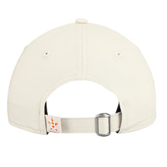 MLB Houston Astros New Era Youth 2026 Spring Training Fan Pack Batter 9TWENTY Adjustable Hat