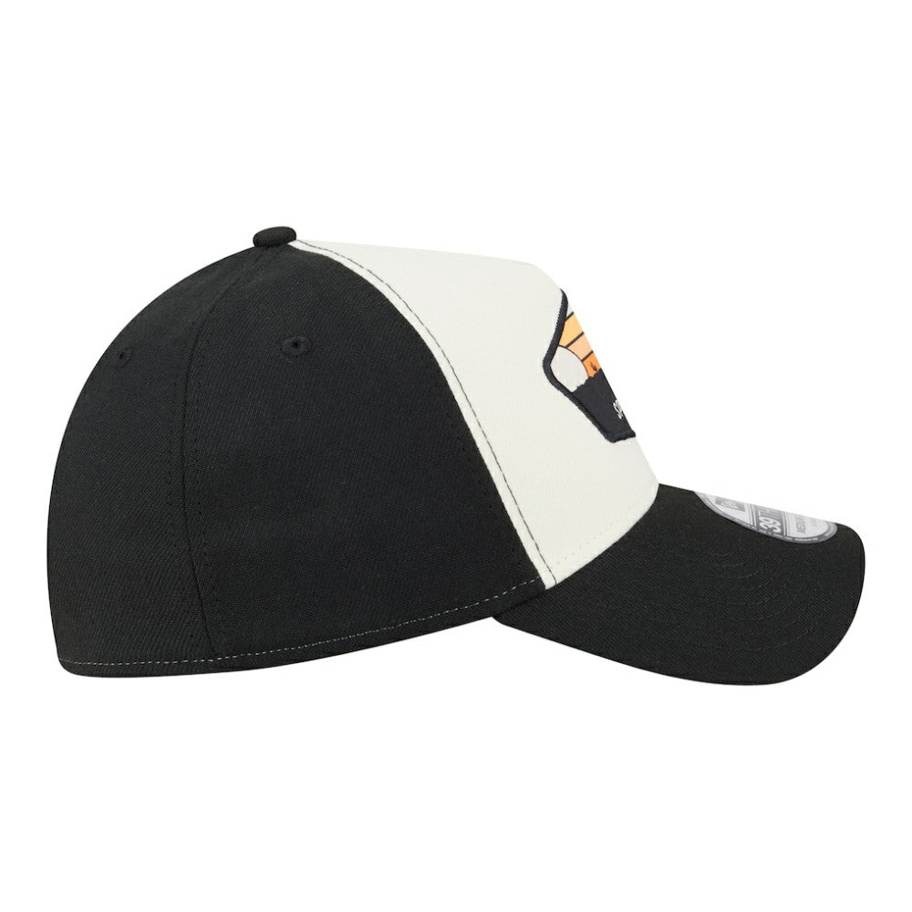MLB Chicago White Sox New Era 2026 Spring Training Fan Pack Gradient 39THIRTY Flex Hat