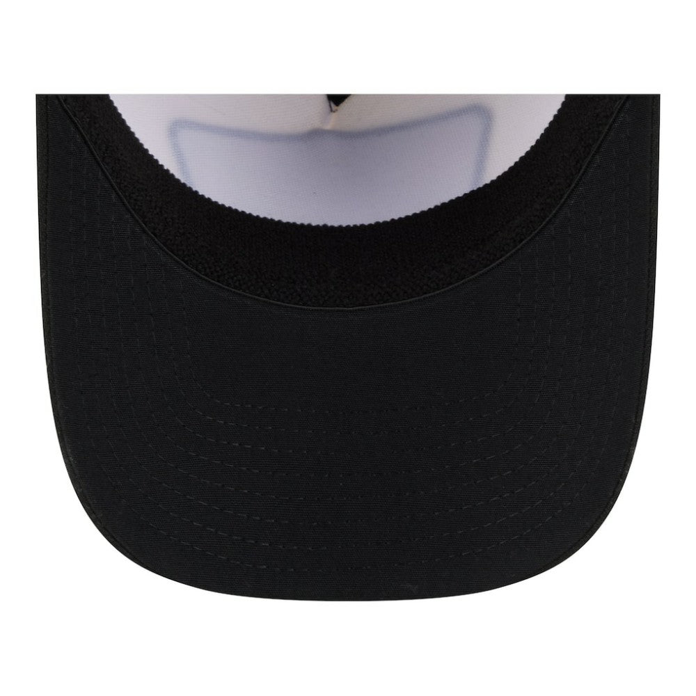 MLB Pittsburgh Pirates New Era 2026 Spring Training Fan Pack Gradient 39THIRTY Flex Hat