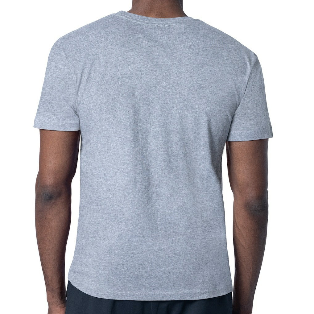Starter Logo Push Graphic T-Shirt - New York Jets