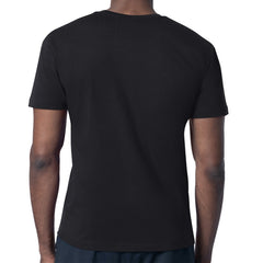 Starter Logo Push Graphic T-Shirt - Tampa Bay Buccaneers