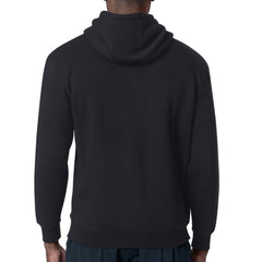 Starter Team Grit Graphic Hoodie - Detroit Lions