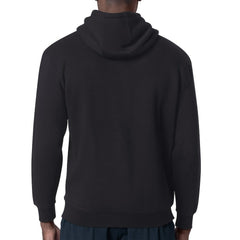 Starter Team Grit Graphic Hoodie - Washington Commanders