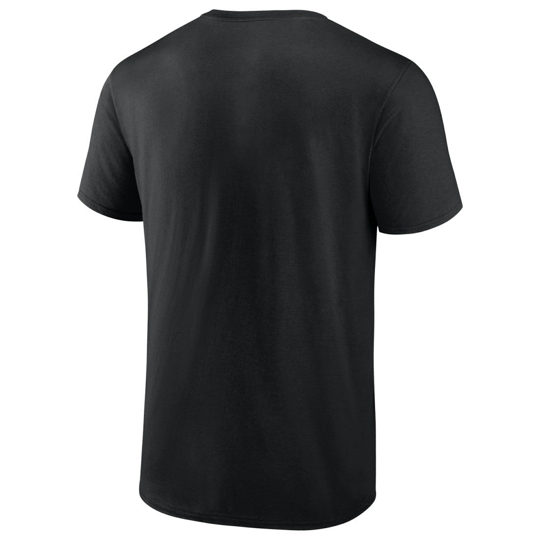 Bo Nix  Notorious Graphic T-Shirt - Denver Broncos
