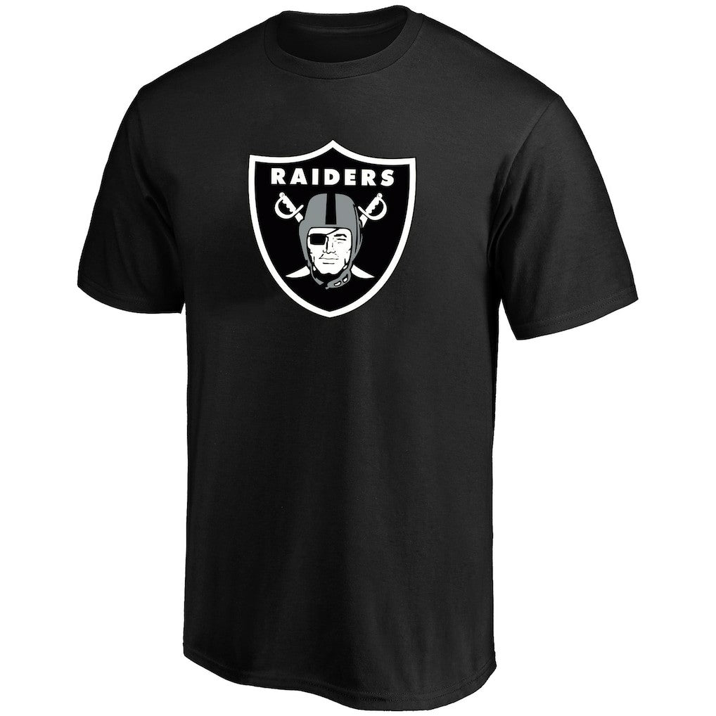Ashton Jeanty  Big & Tall Player Name & Number T-Shirt - Las Vegas Raiders