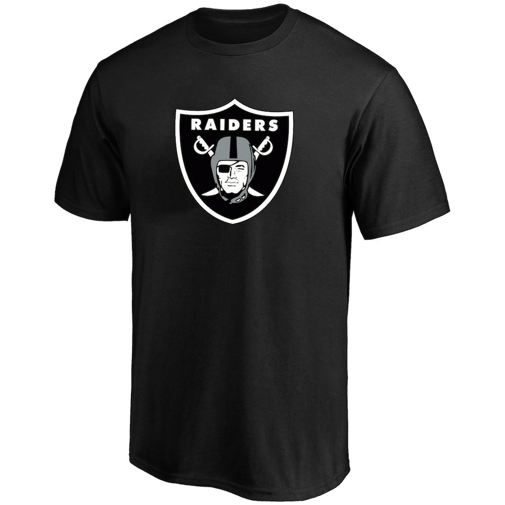 Ashton Jeanty  Big & Tall Player Name & Number T-Shirt - Las Vegas Raiders