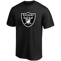 Ashton Jeanty  Big & Tall Player Name & Number T-Shirt - Las Vegas Raiders