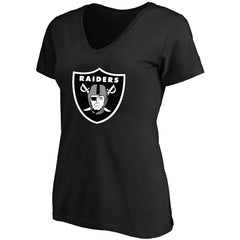 Ashton Jeanty  Women's Plus Size Name & Number T-Shirt - Las Vegas Raiders