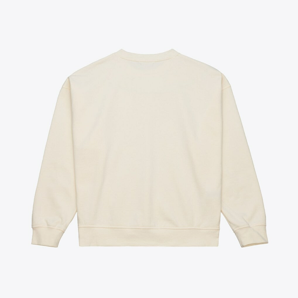 Women's Tonal Arch Sweatshirt - Washington Commanders