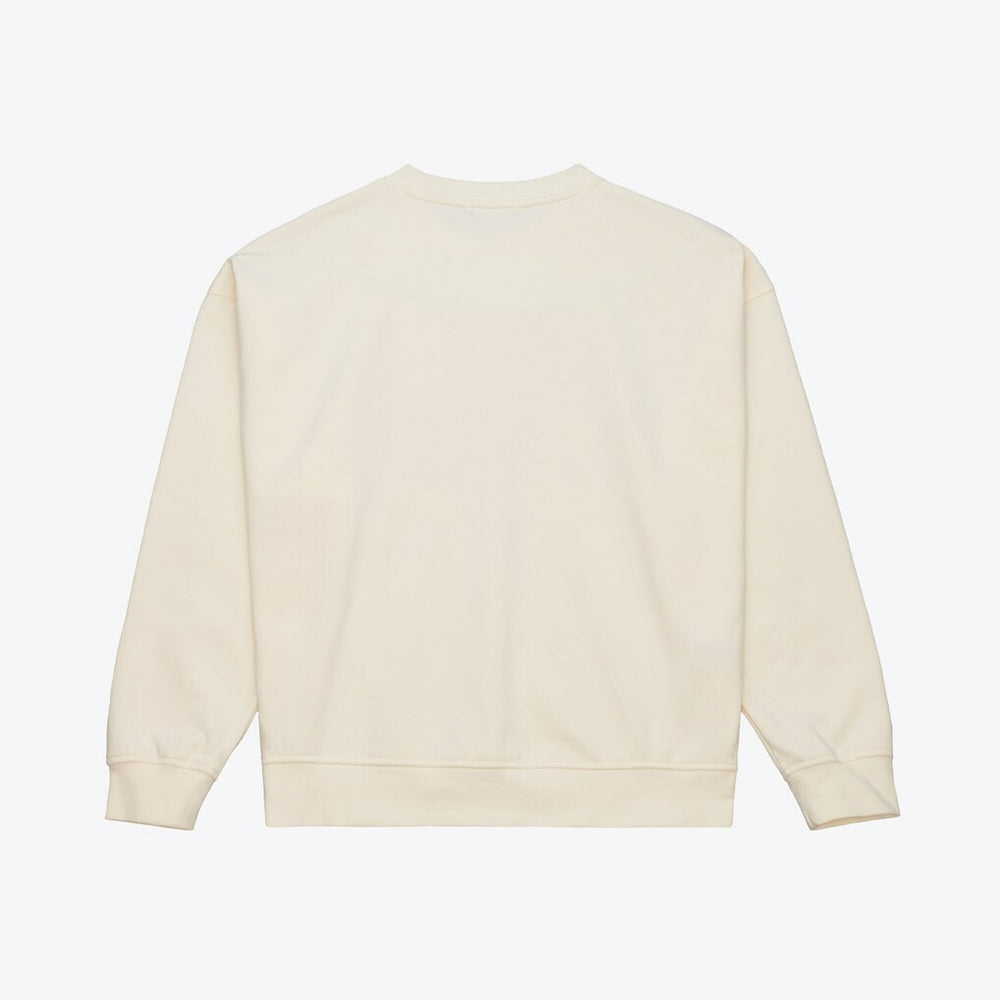 Women's Tonal Arch Sweatshirt - Washington Commanders