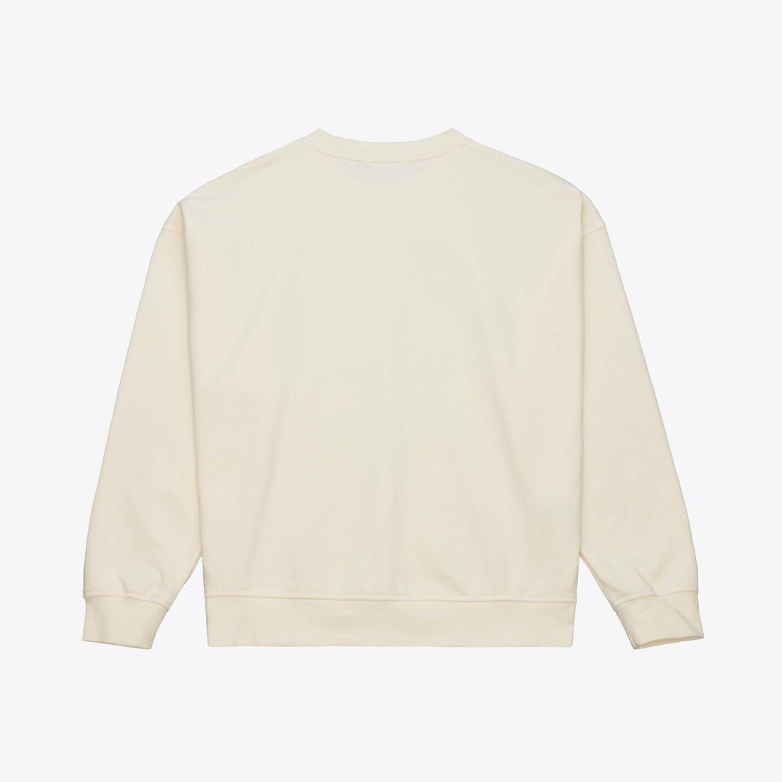 Women's Tonal Arch Sweatshirt - Tampa Bay Buccaneers