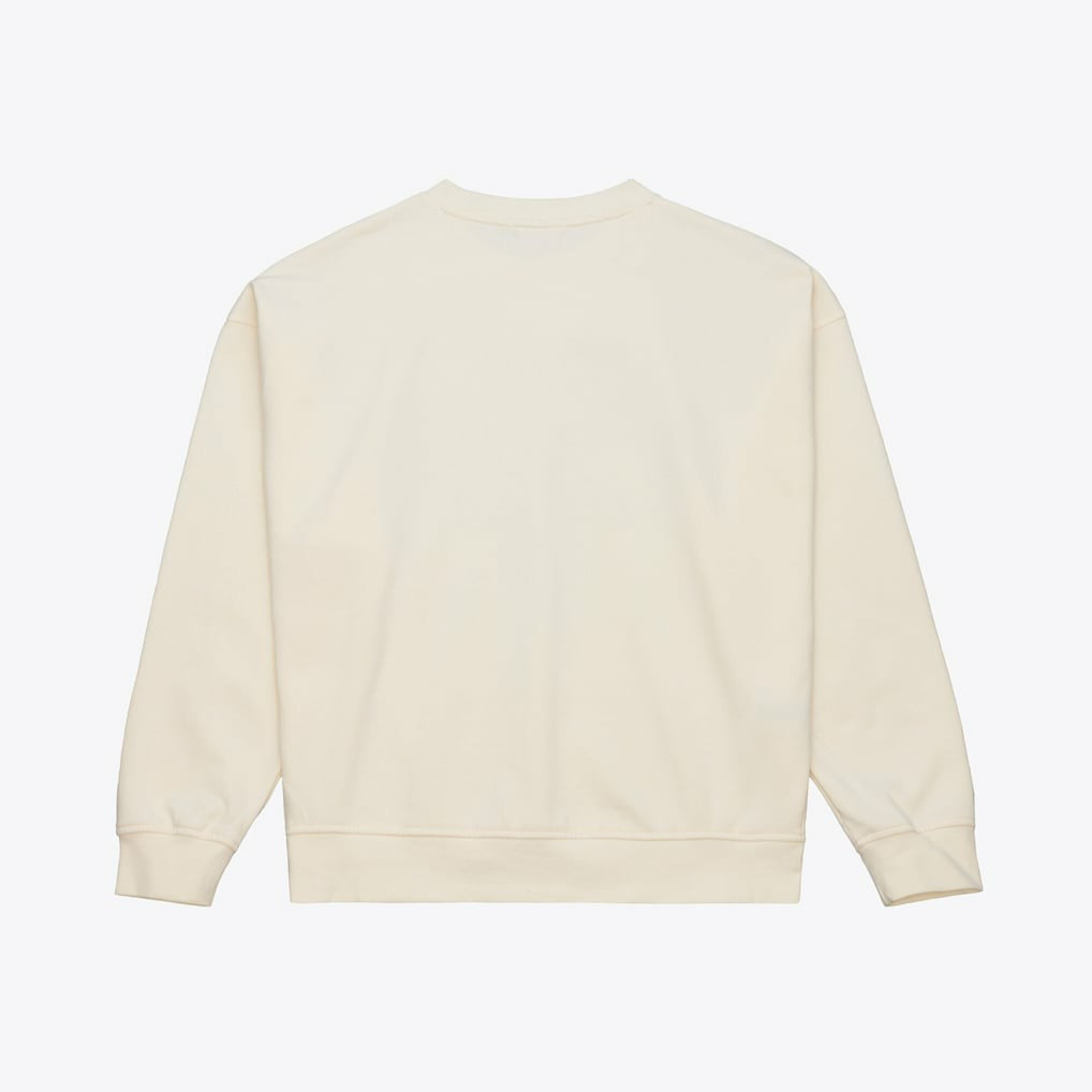 Women's Tonal Arch Sweatshirt - Chicago Bears