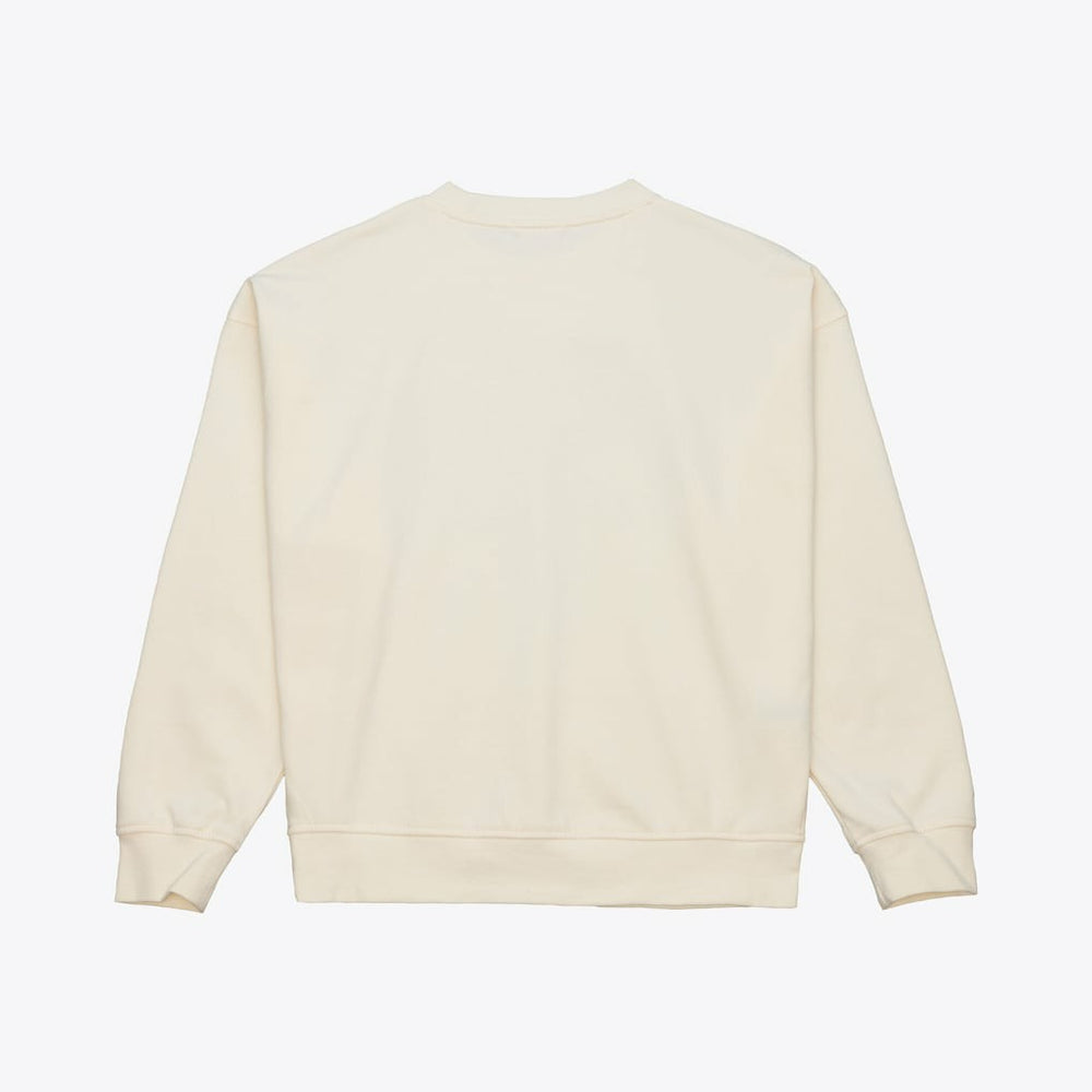 Women's Tonal Arch Sweatshirt - Miami Dolphins