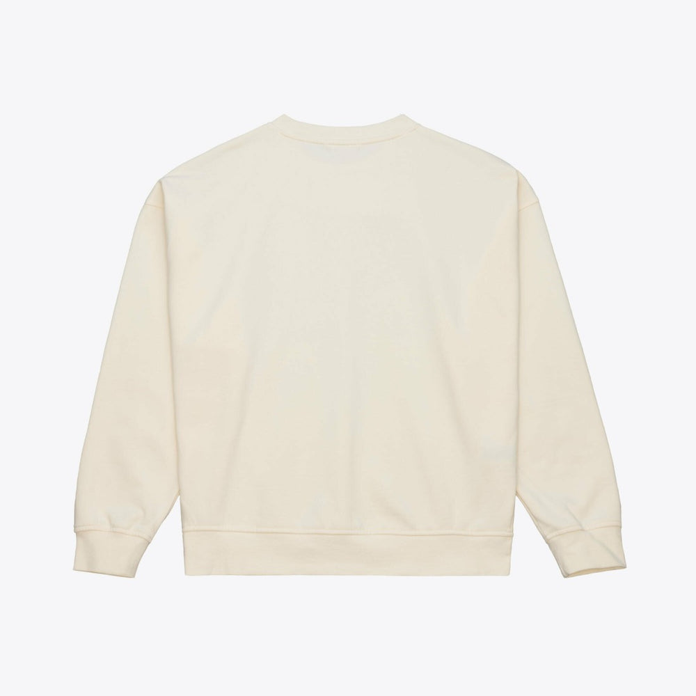 Women's Tonal Arch Sweatshirt - Detroit Lions