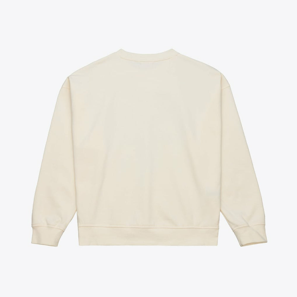 Women's Tonal Arch Sweatshirt - Cincinnati Bengals